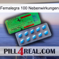 Femalegra 100 Side Effects new03